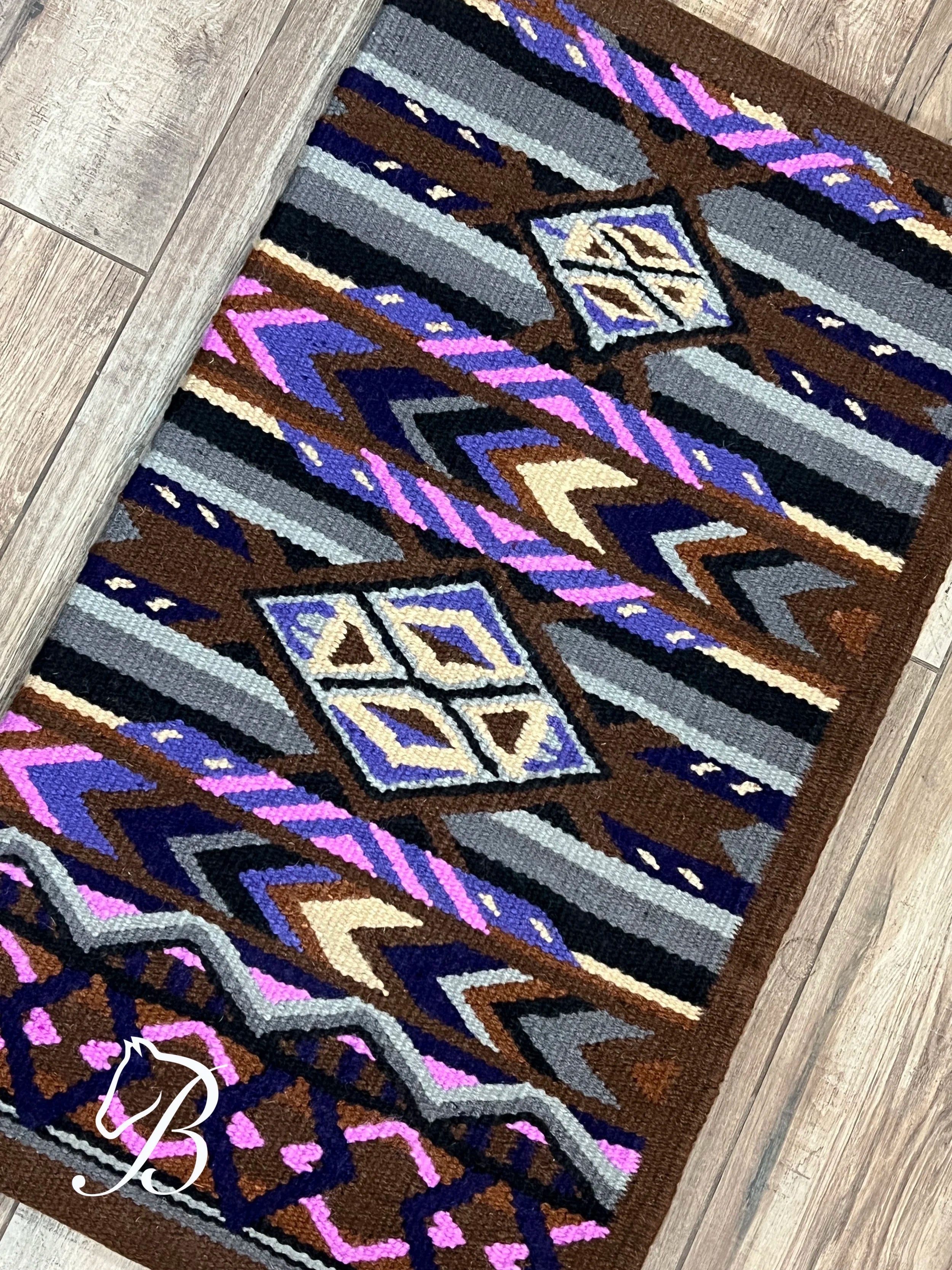 Reorder Yoni