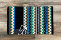 Tahoe Black Base