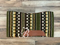 Camo PERFORMANCE 34 x 38