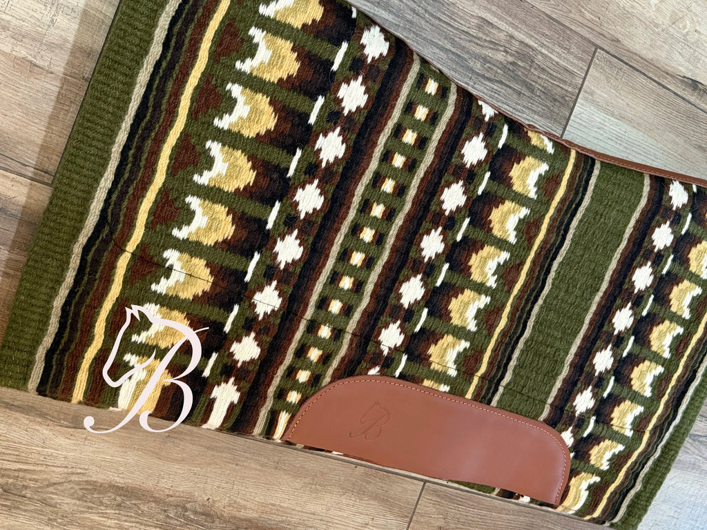 Camo PERFORMANCE 34 x 38