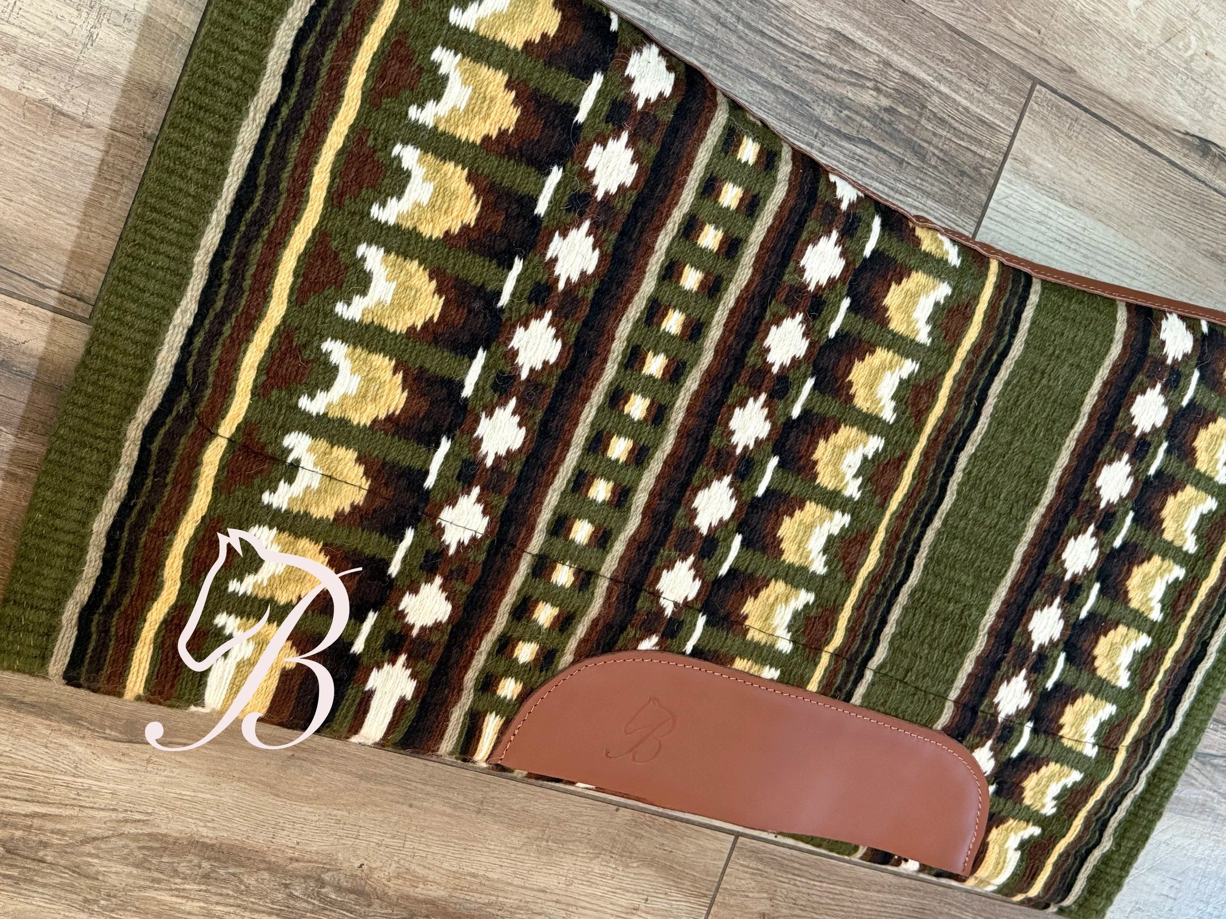 Camo PERFORMANCE 34 x 38