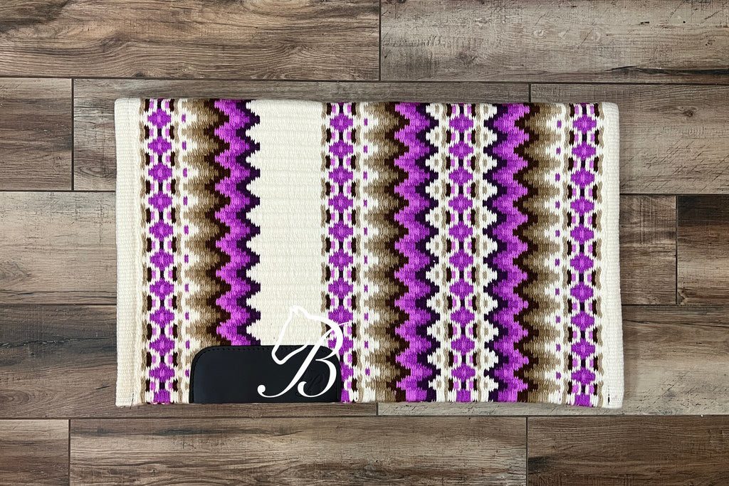 REORODER Gwen White Base
