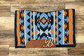 George Ranch PERFORMANCE PAD 34 x 40