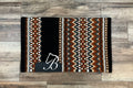 Reorder THIS ONE