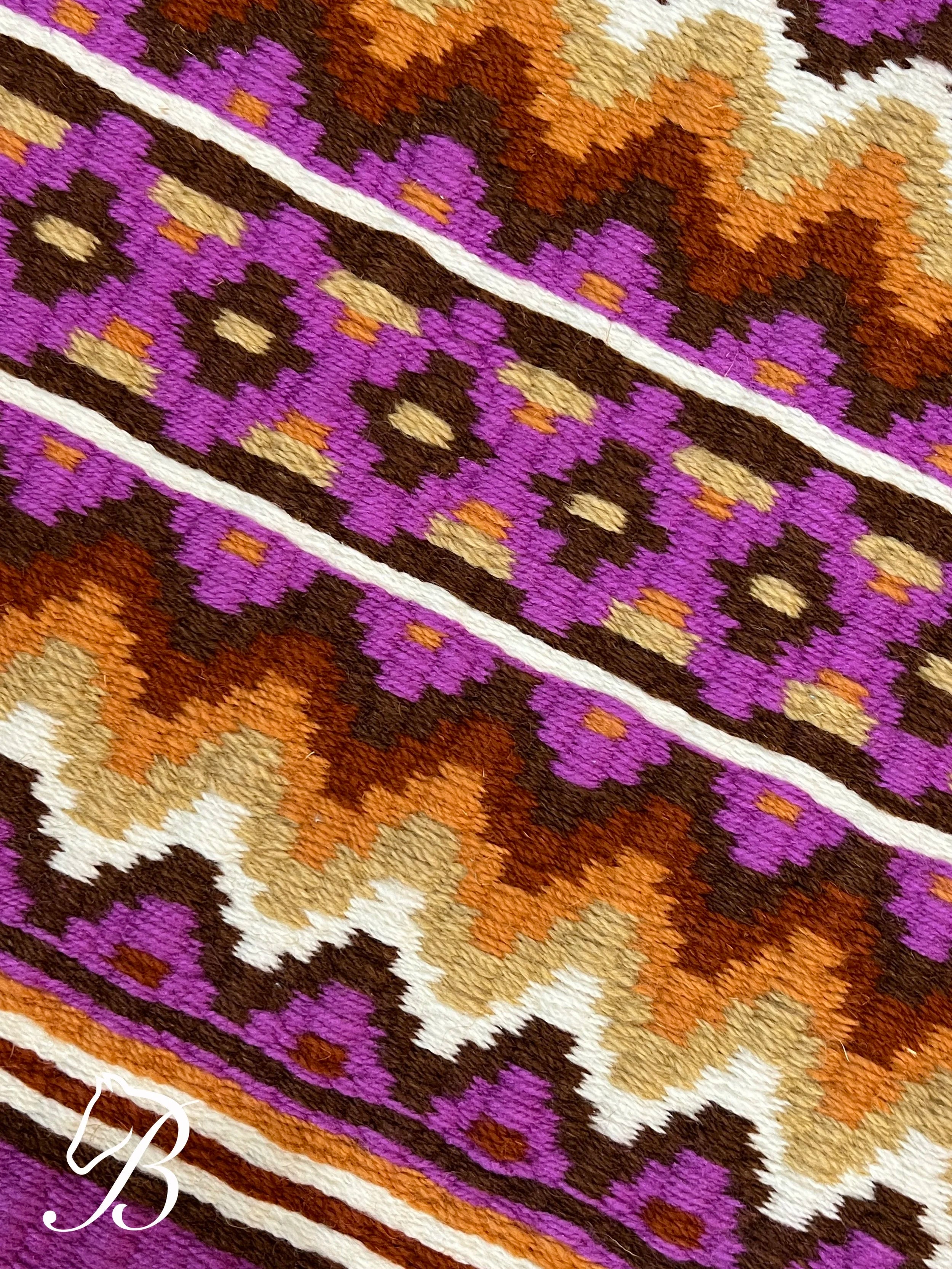 Blake PURPLE