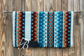 Saddle Up Lite Sky Blue Base