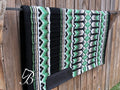 Minted Black Base