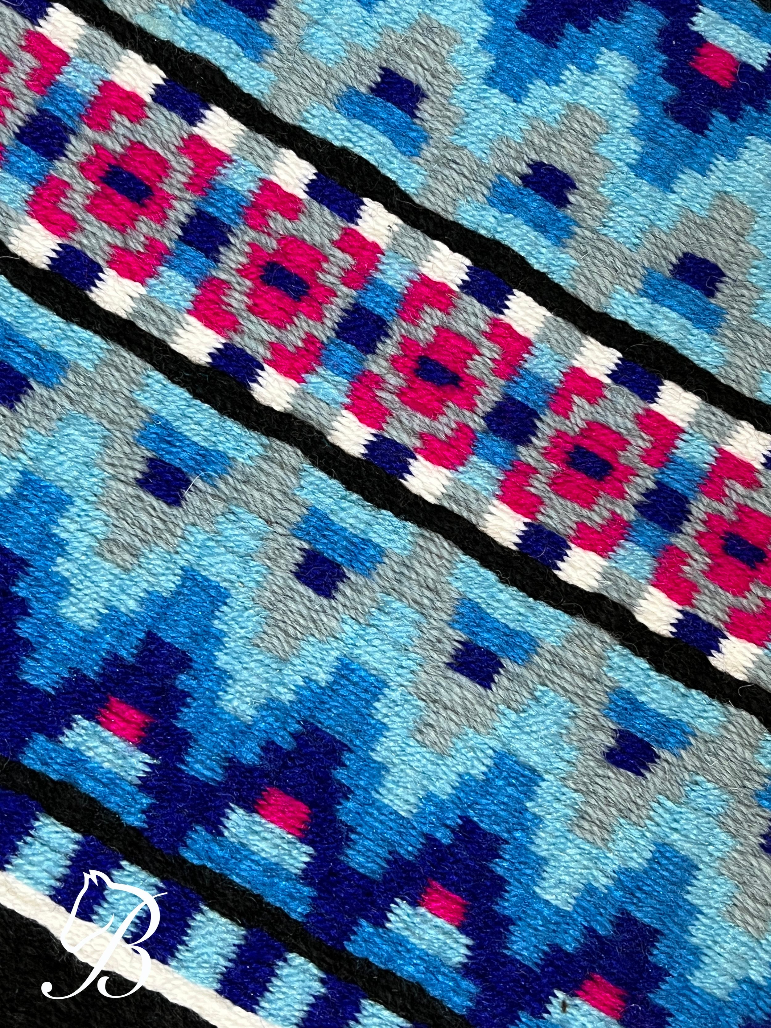 Aviana