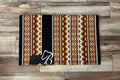 BROTHER