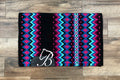 Reorder LIGHT Bright