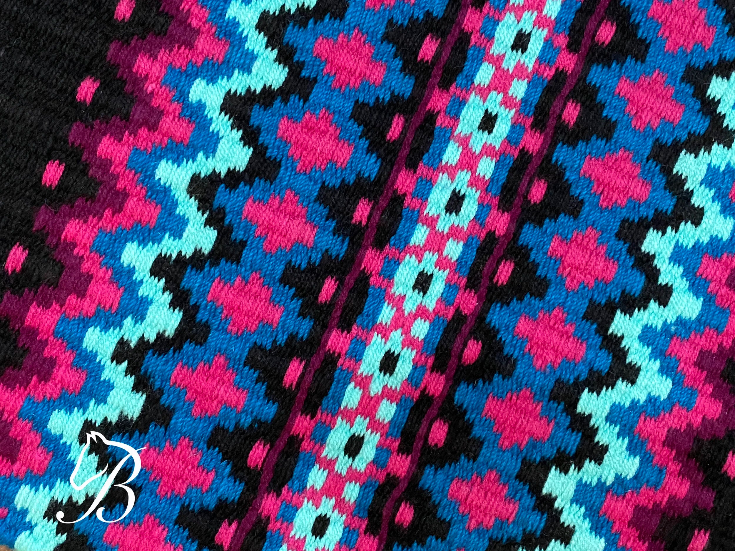 Reorder LIGHT Bright