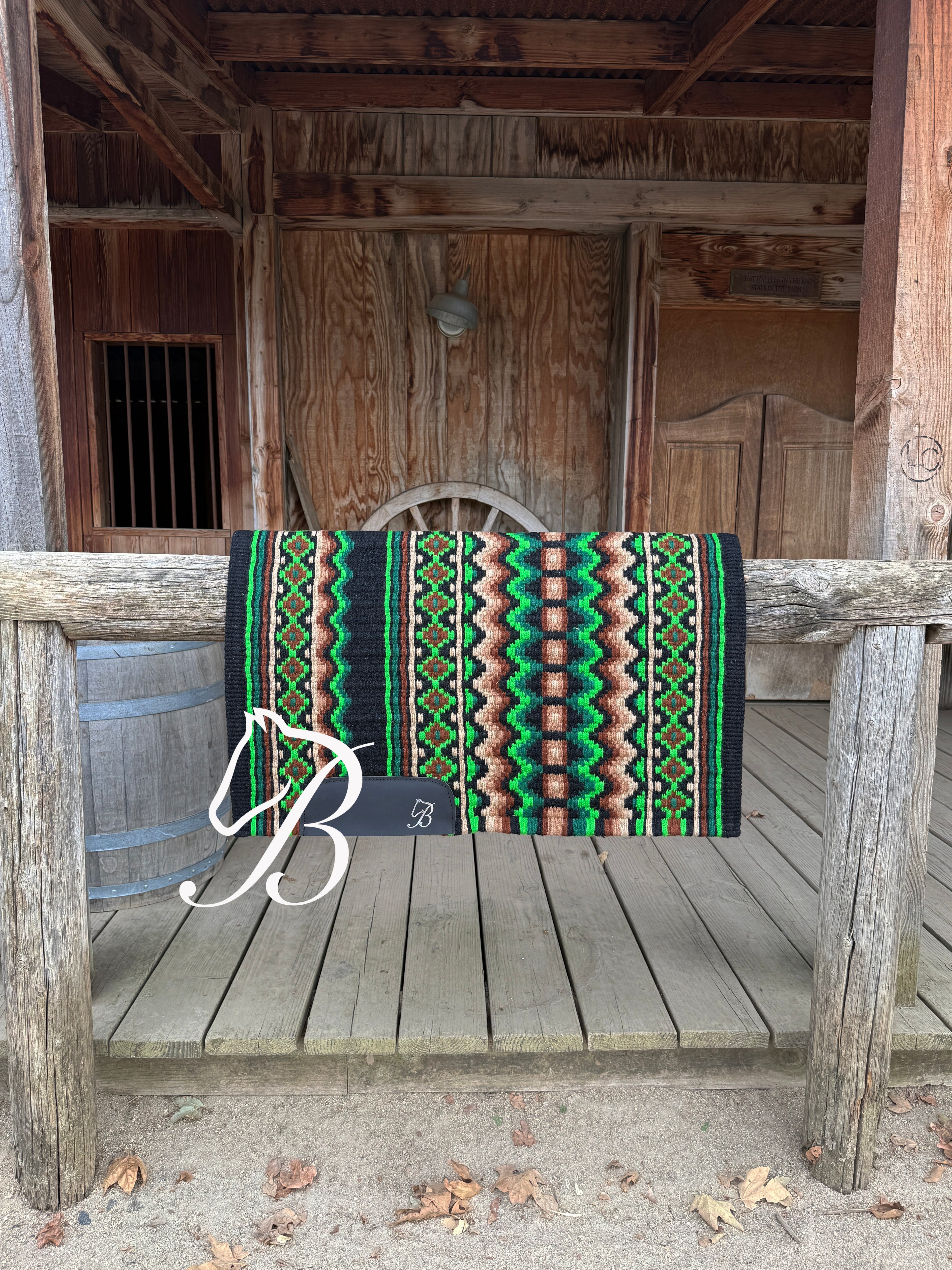 Harmony