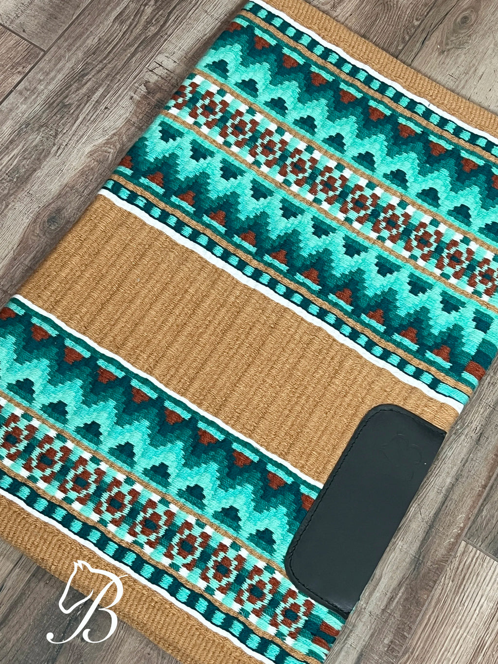 ** New** Colada