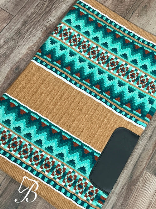 ** New** Colada