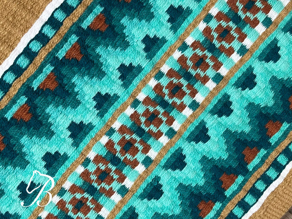 ** New** Colada