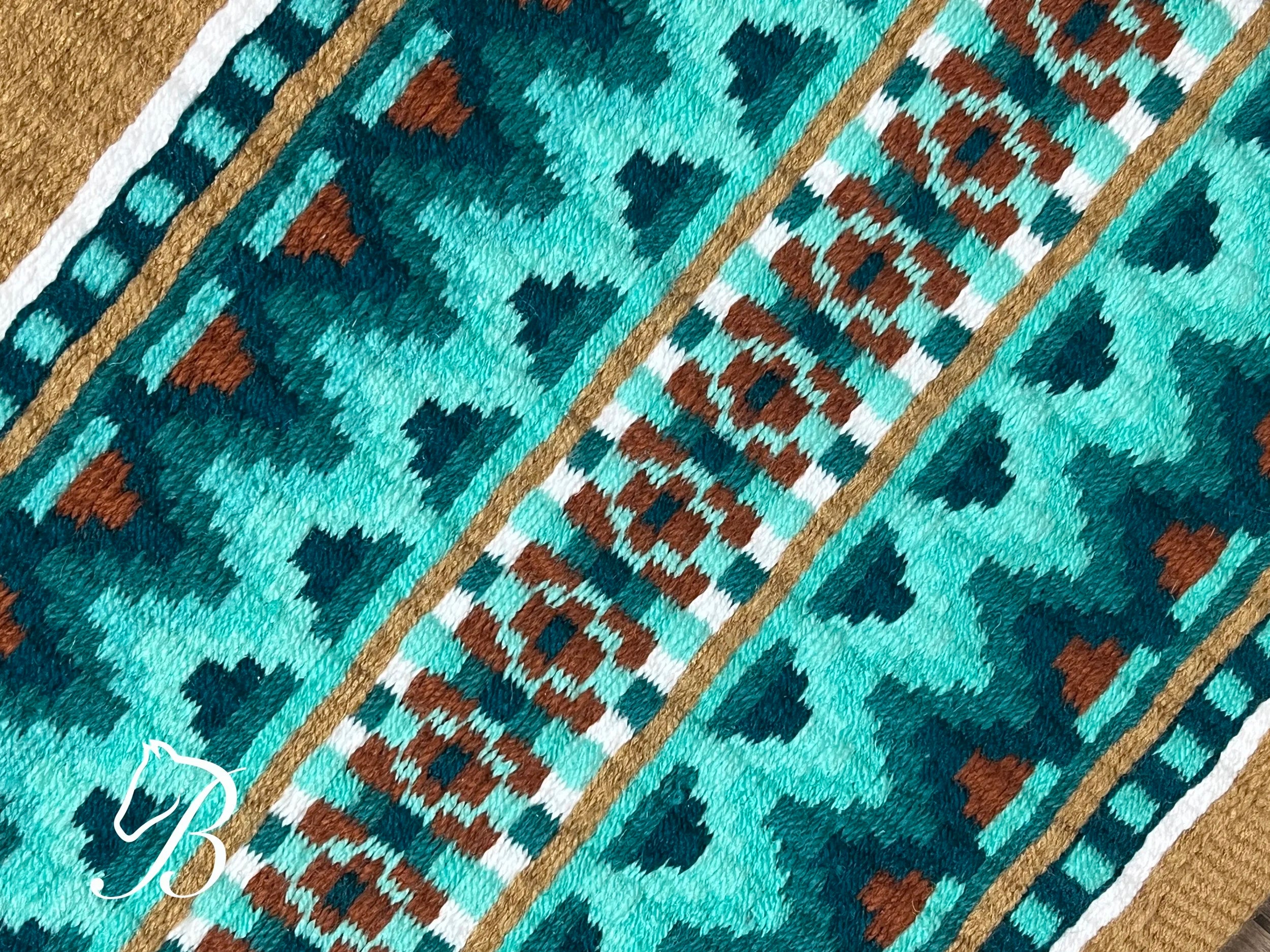** New** Colada