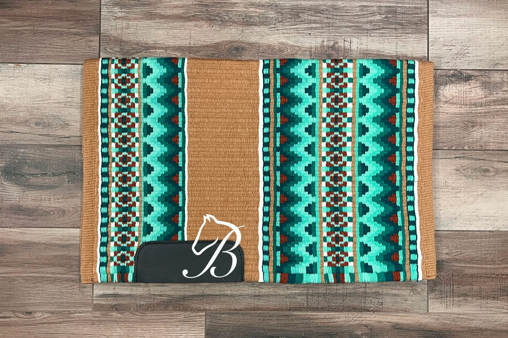** New** Colada