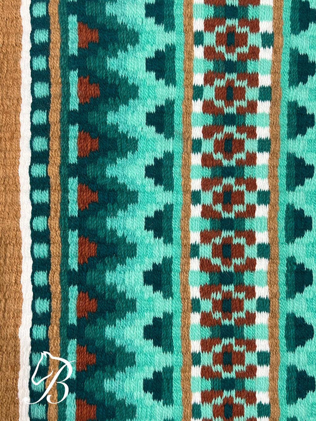** New** Colada