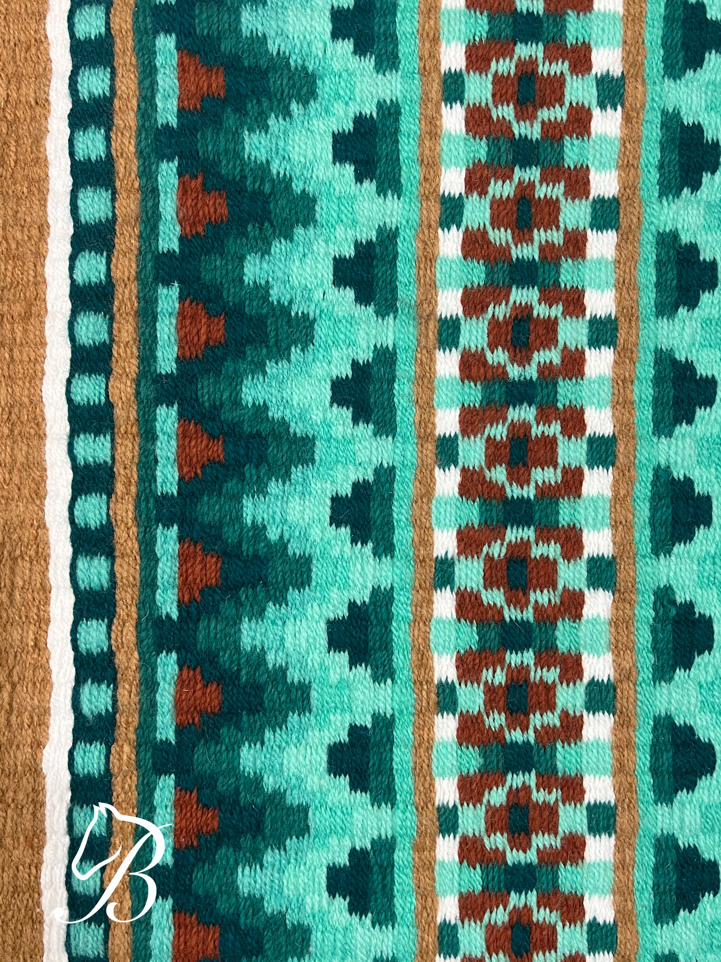 ** New** Colada