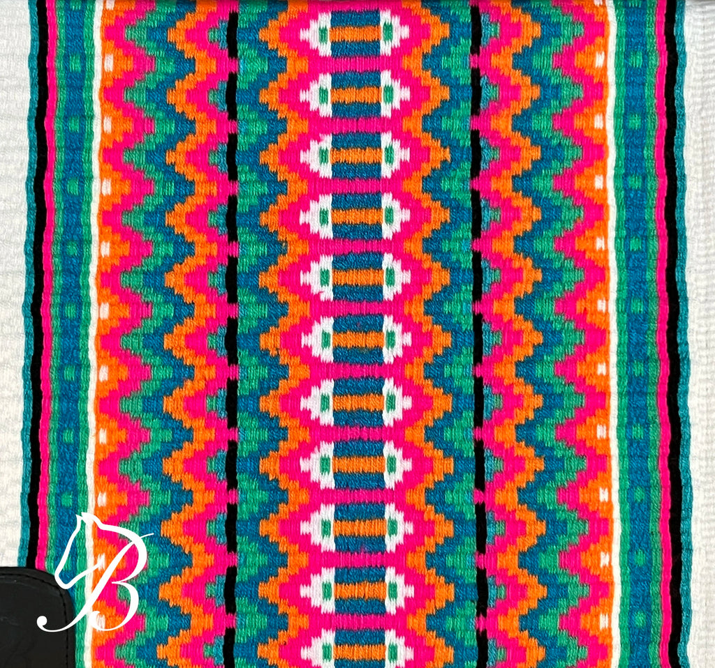 REORDER FANTASTIC
