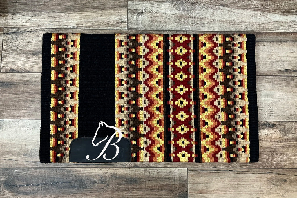 **NEW** Solid Gold
