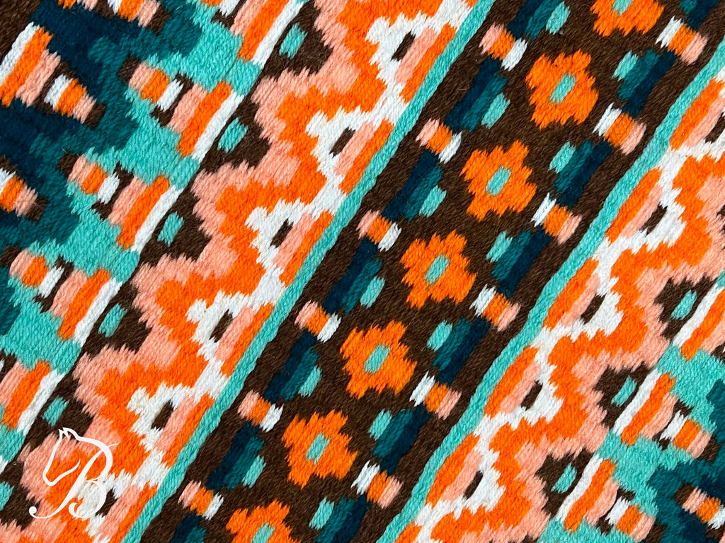 Florida