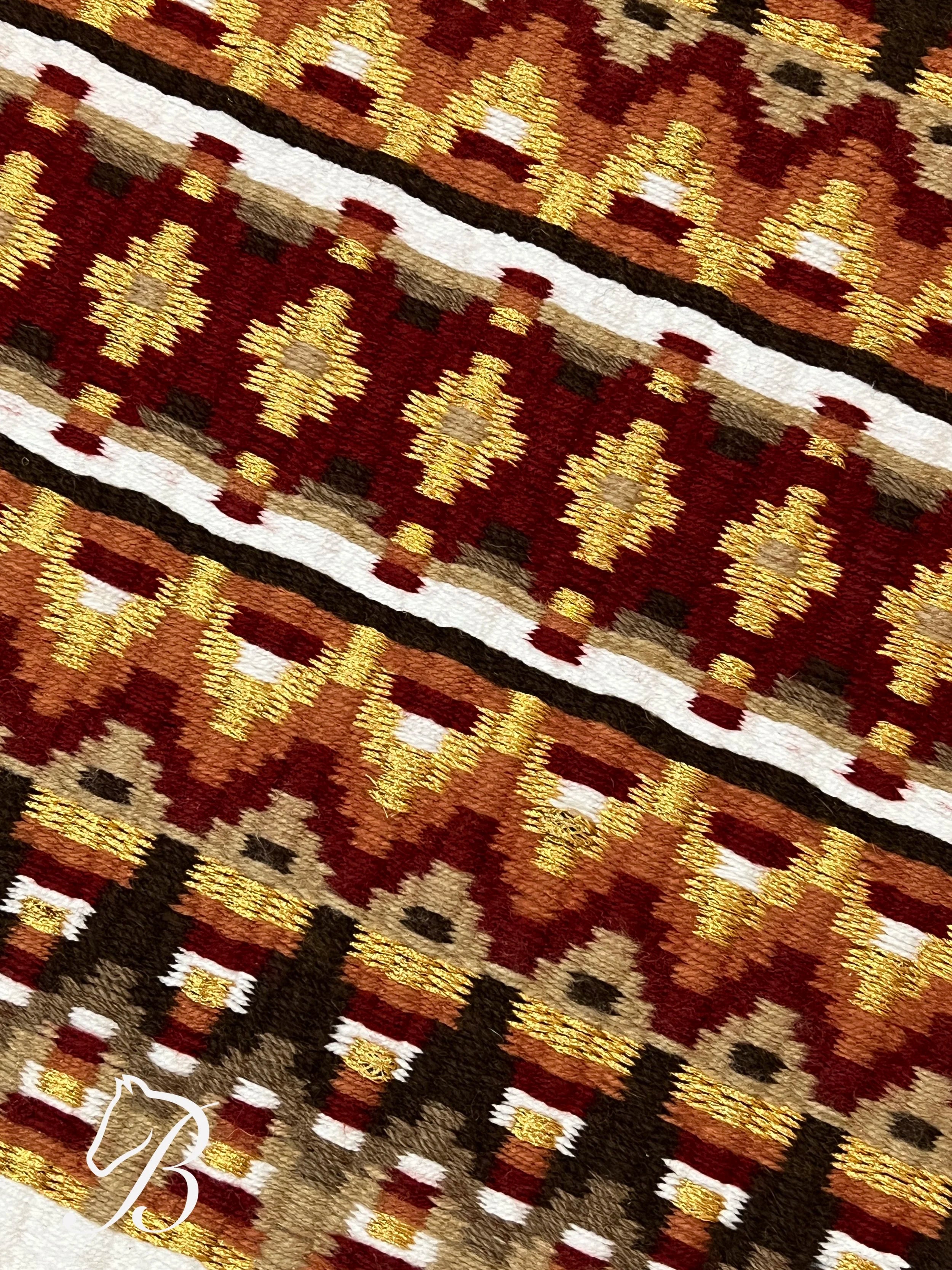 Disco Gold