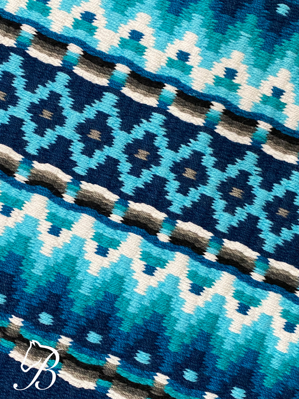 Day Dream Aqua