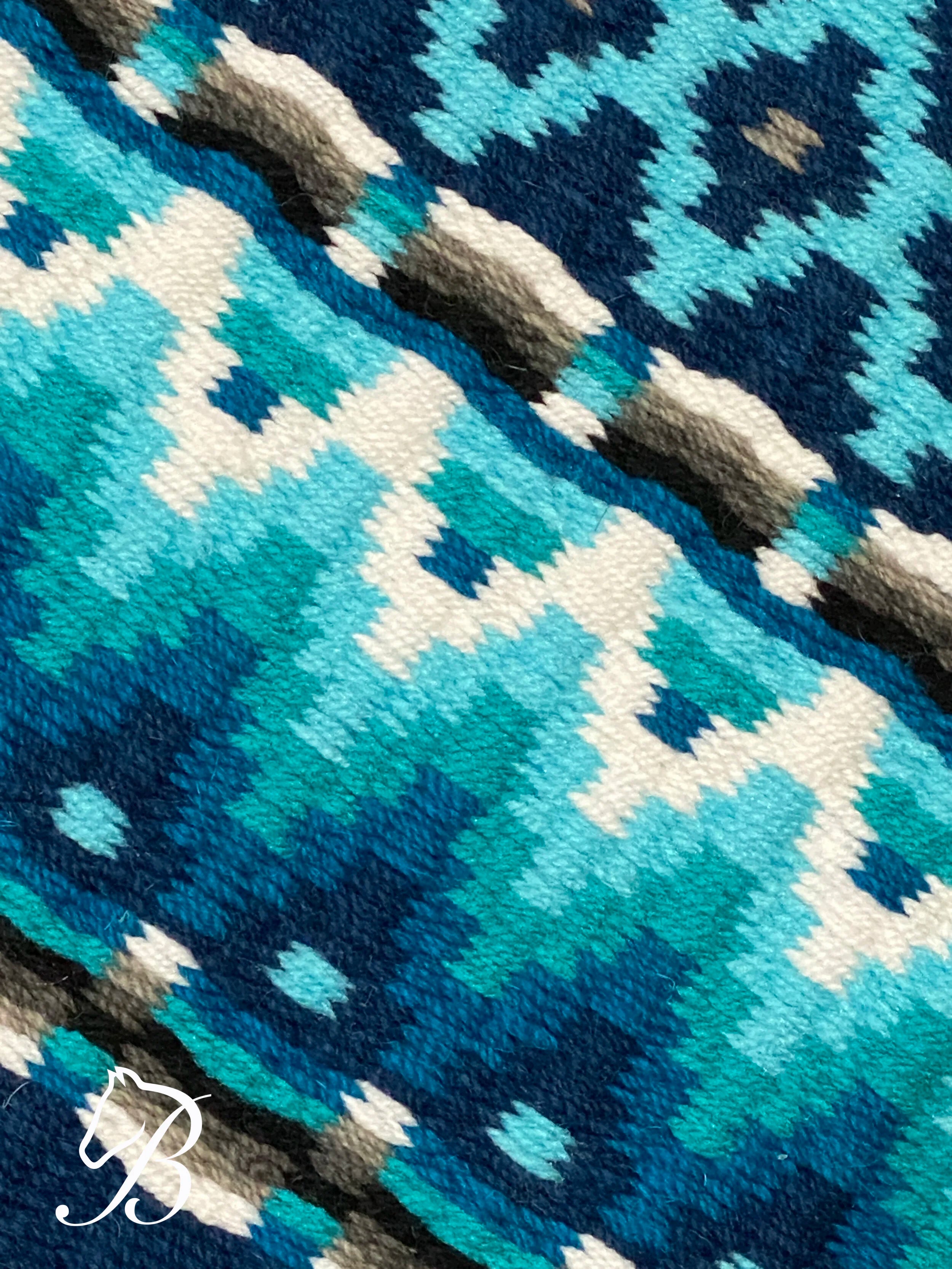 Day Dream Aqua