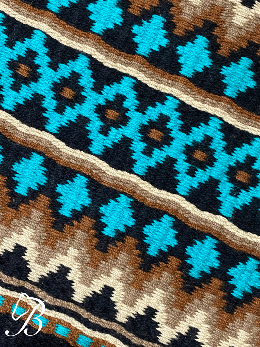 Turquoise Mafia