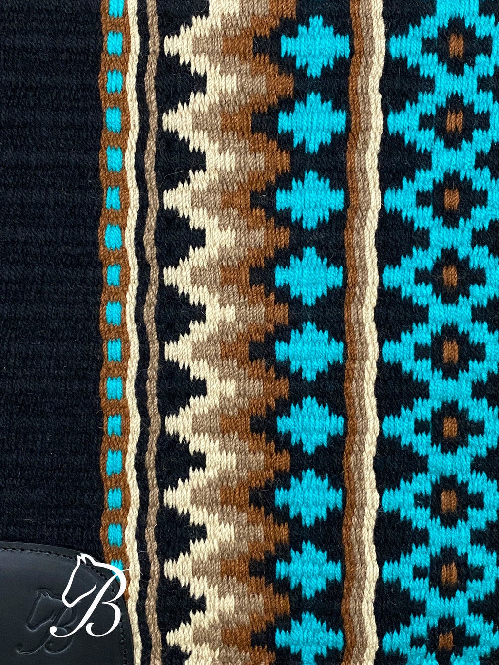 Turquoise Mafia