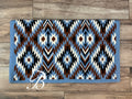 Periwinkle Hansen Online Only