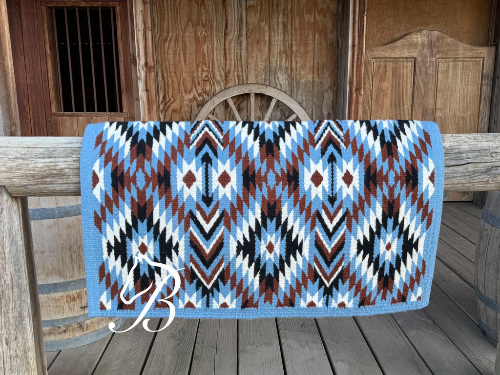Periwinkle Hansen Online Only