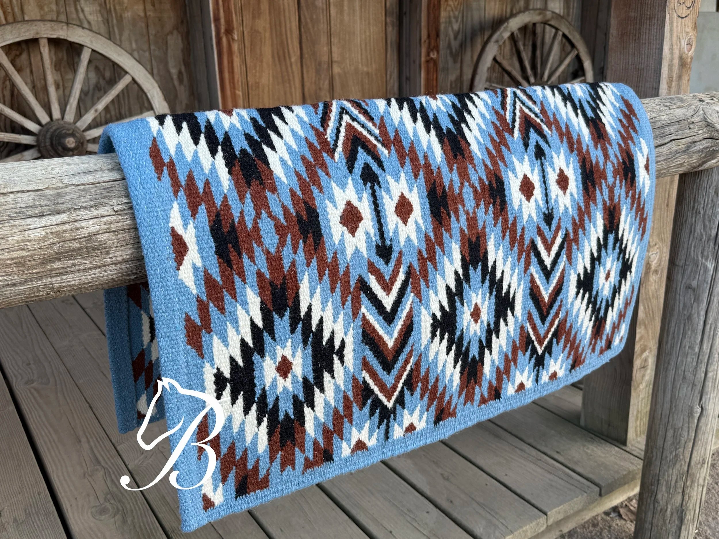 Periwinkle Hansen Online Only