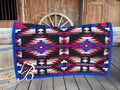 Patriotic Nikko Contoured