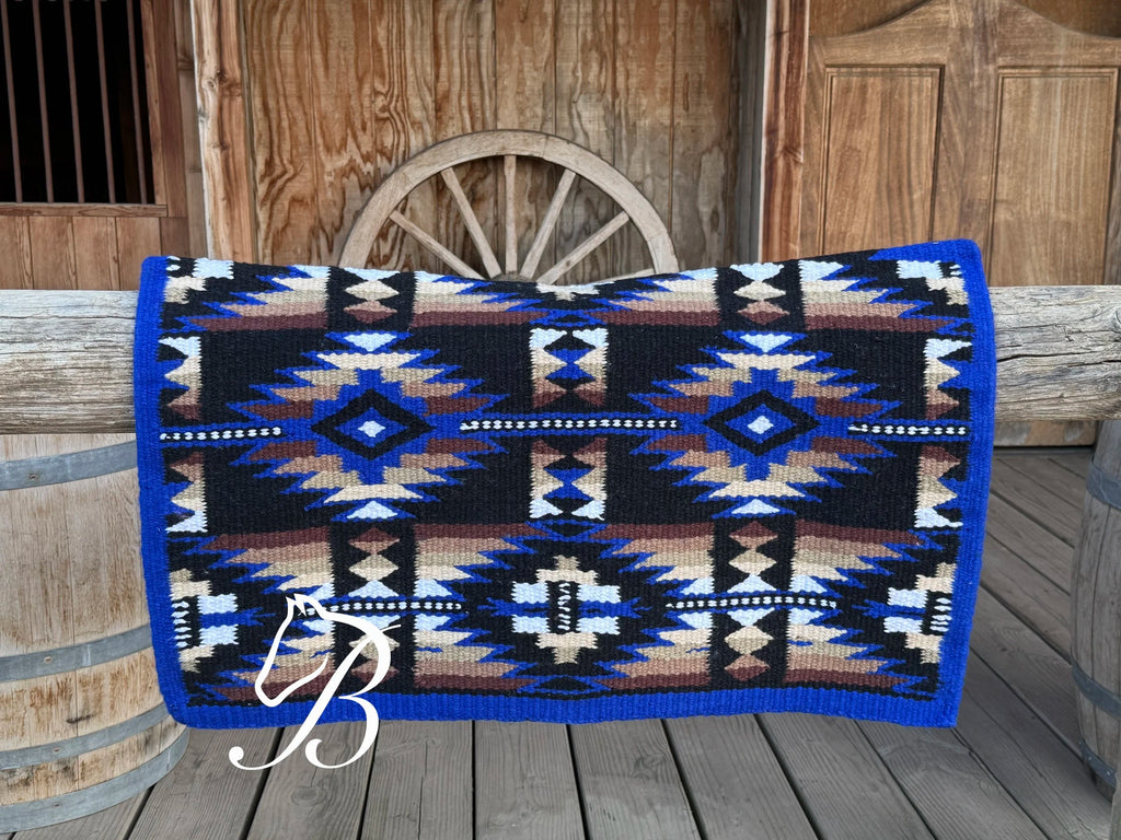 Royal Nikko Contoured