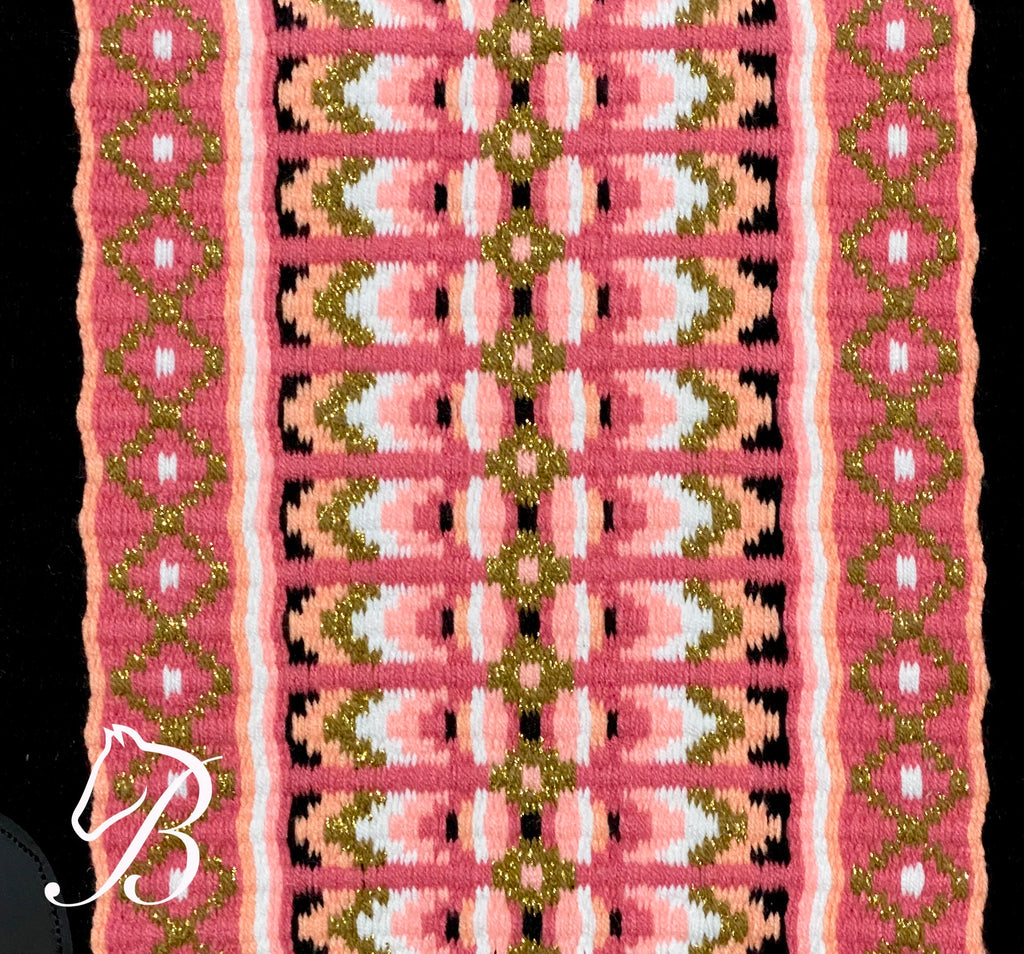 Leesa REORDER