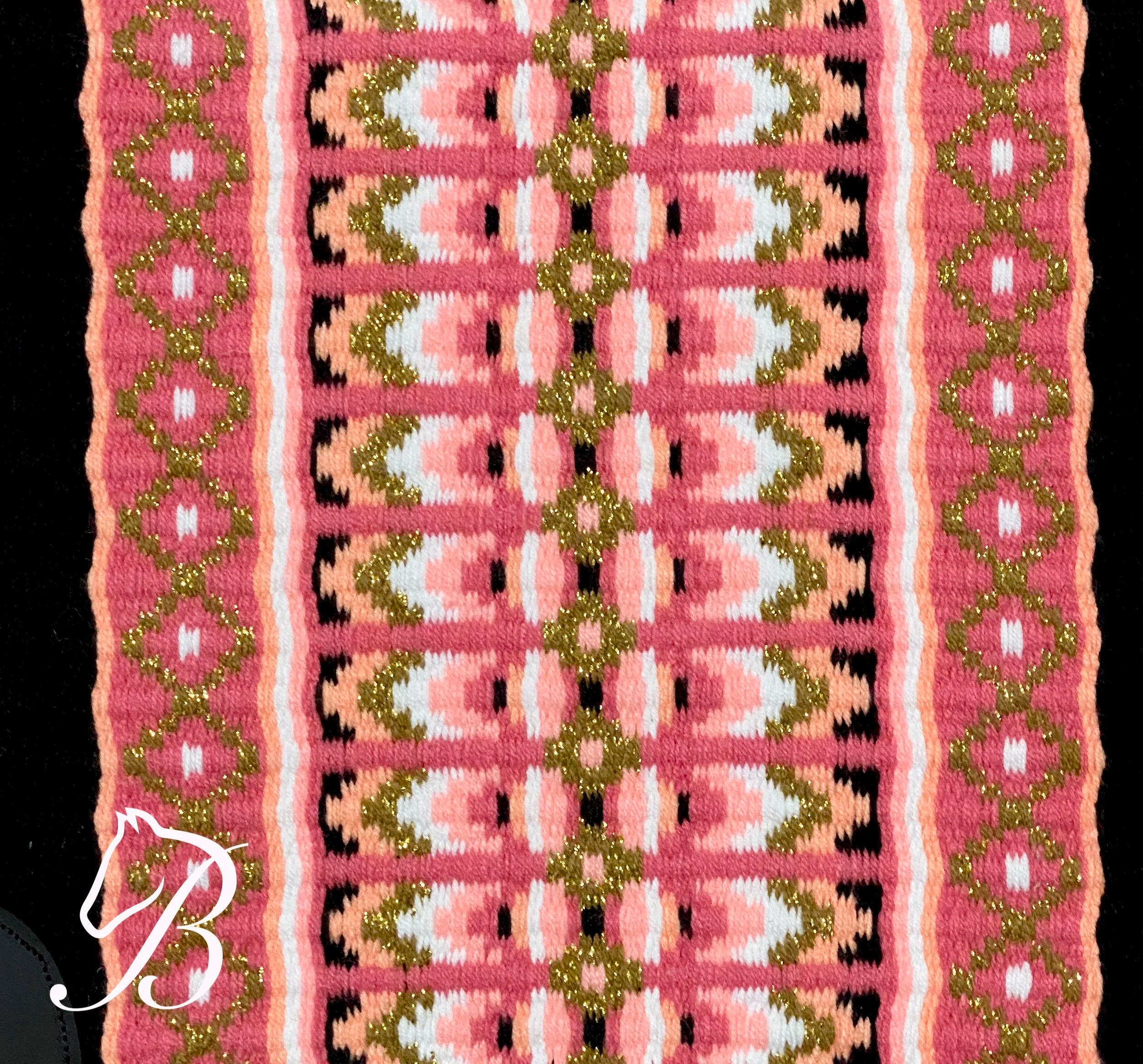Leesa REORDER