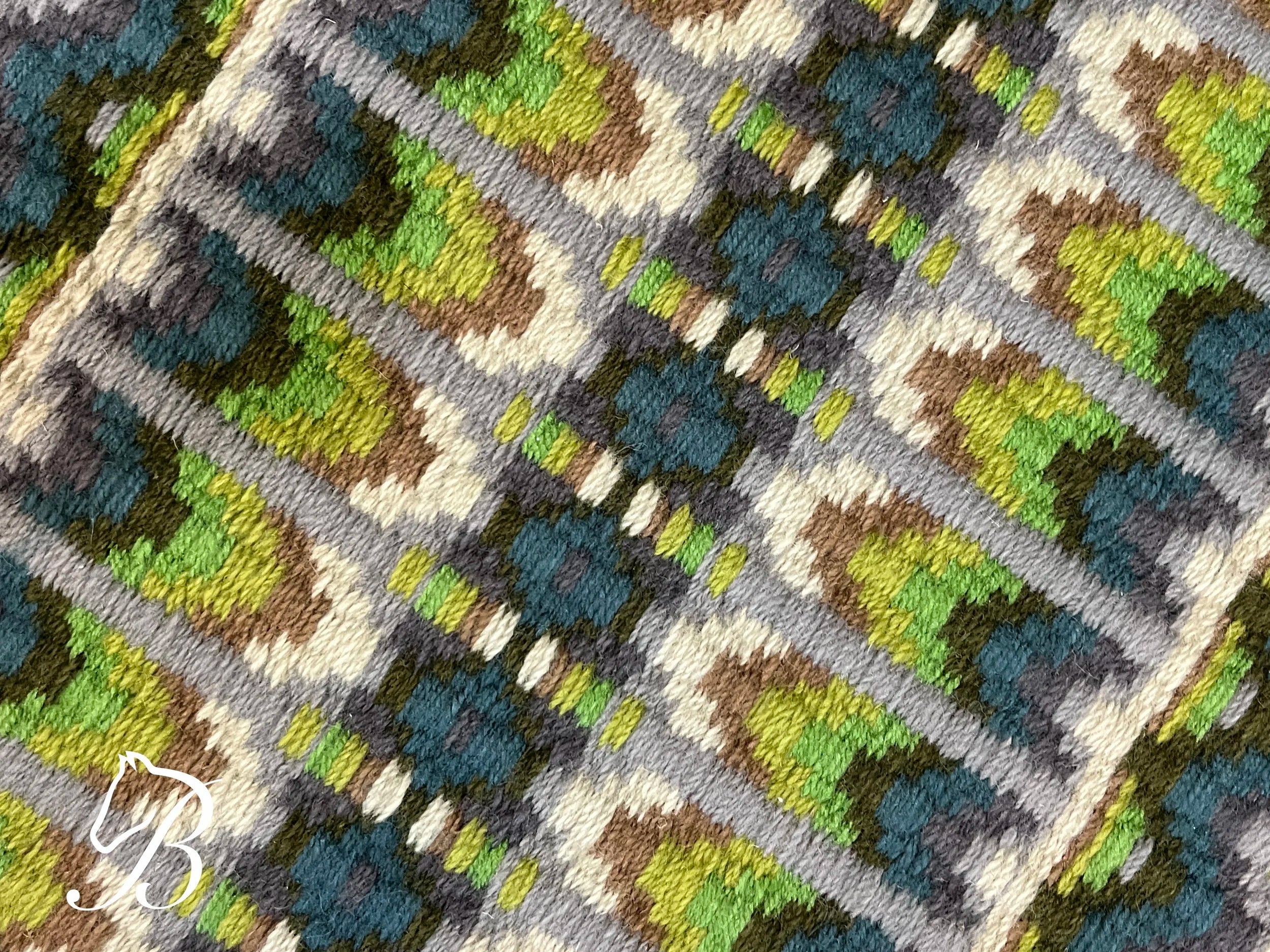 Latigo