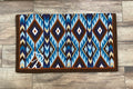 Chocolate Sunset Ranch Online Only