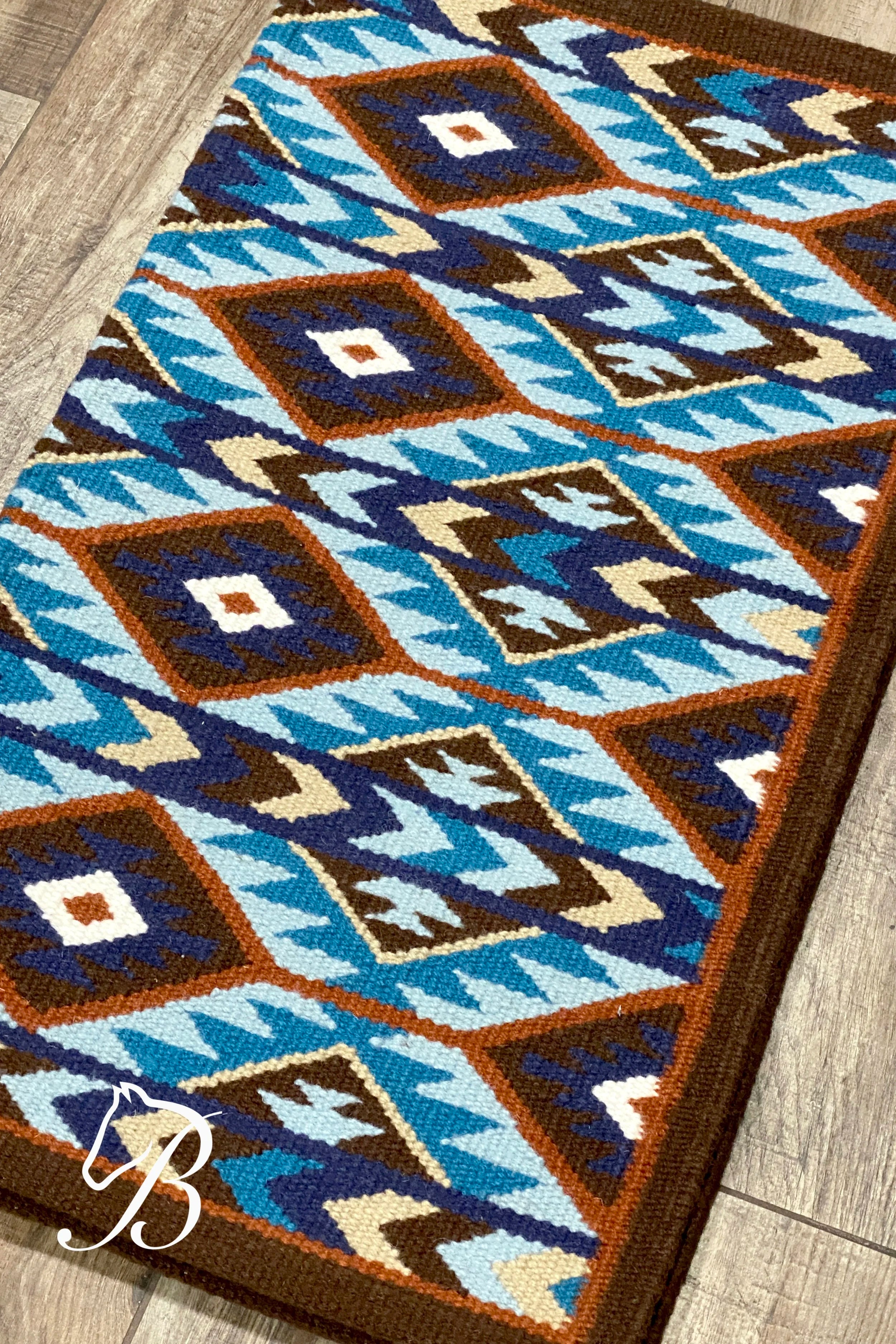 Chocolate Sunset Ranch Online Only