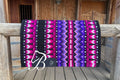 WHIZKEY MAGENTA PURPLE