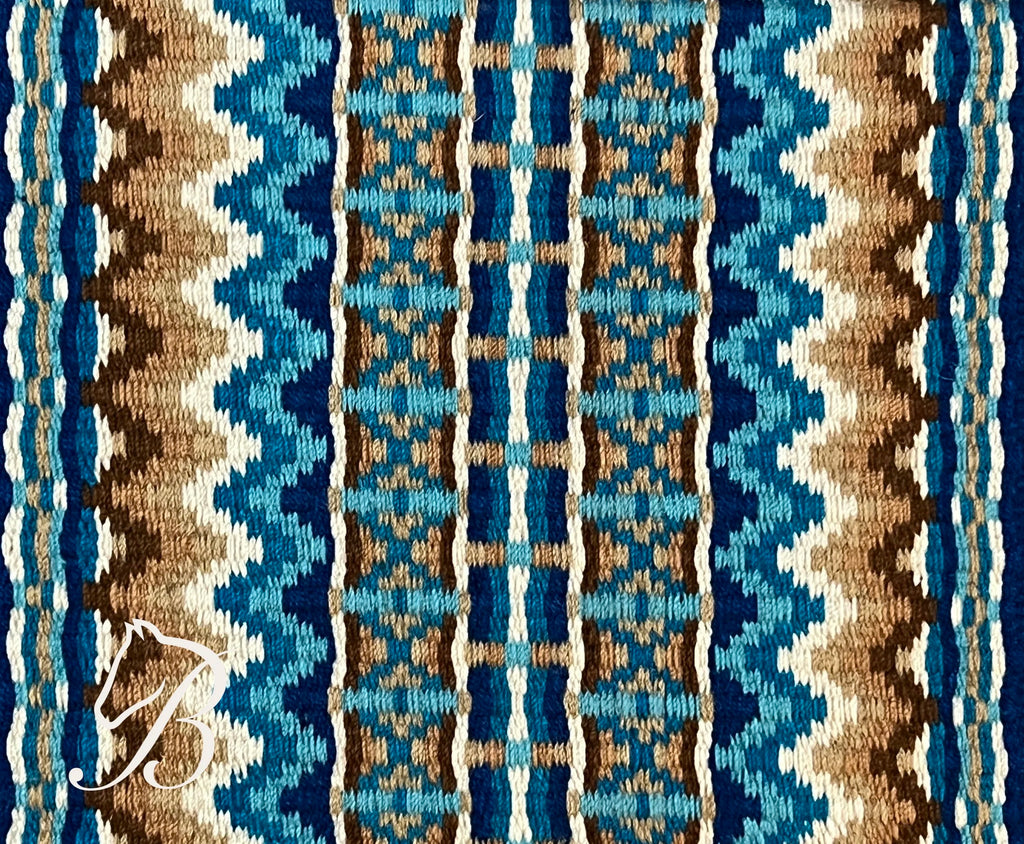 REORDER Cielo