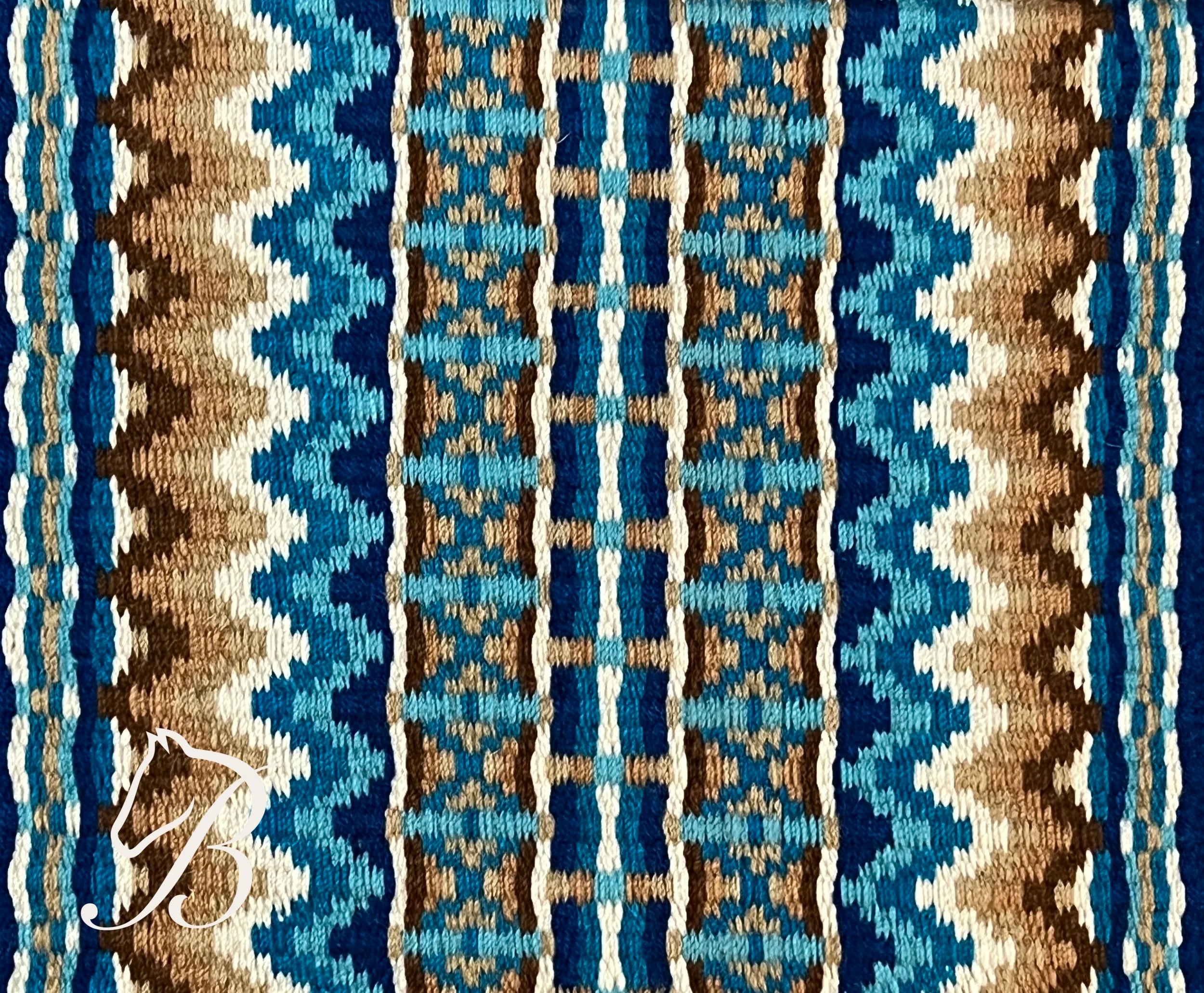 REORDER Cielo