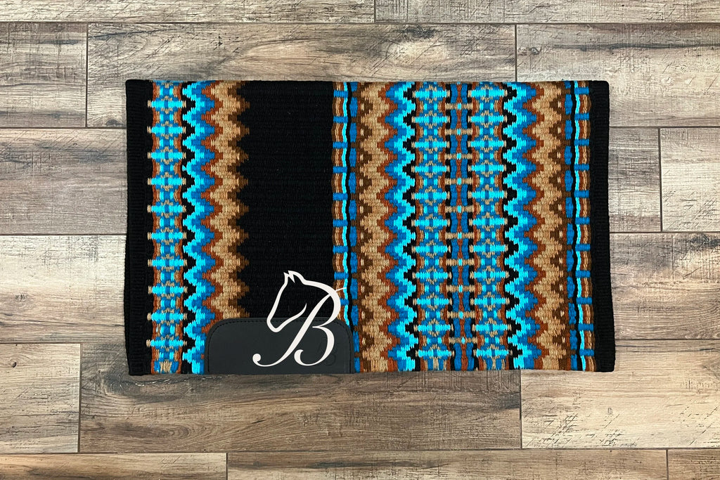REORDER Sprinter