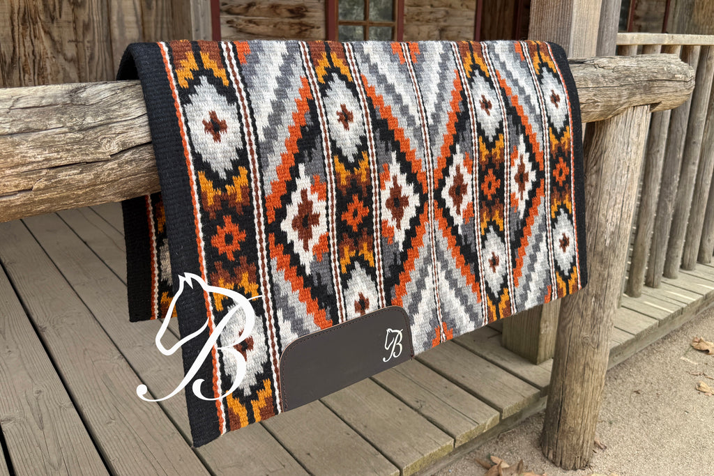 Influencer Rusted Grey