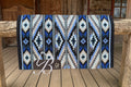 Influencer Blue Grey