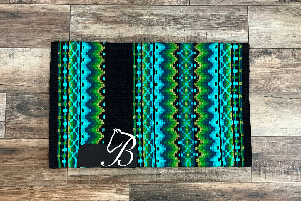 Reorder Bailey