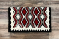 REORDER BIG RED