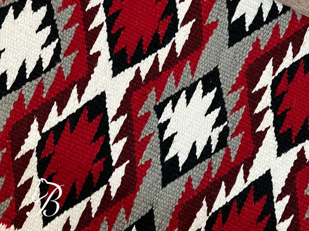 REORDER BIG RED